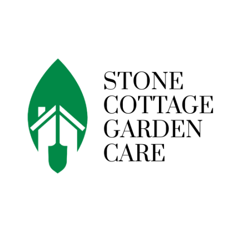 Stone Cottage Garden Care